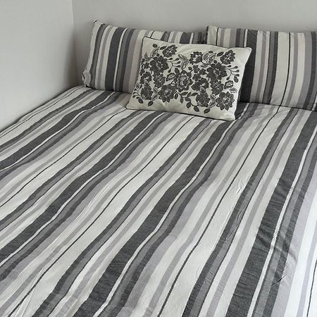 南船场阳光青年旅馆sunnice Hostel Osaka Zewnętrze zdjęcie