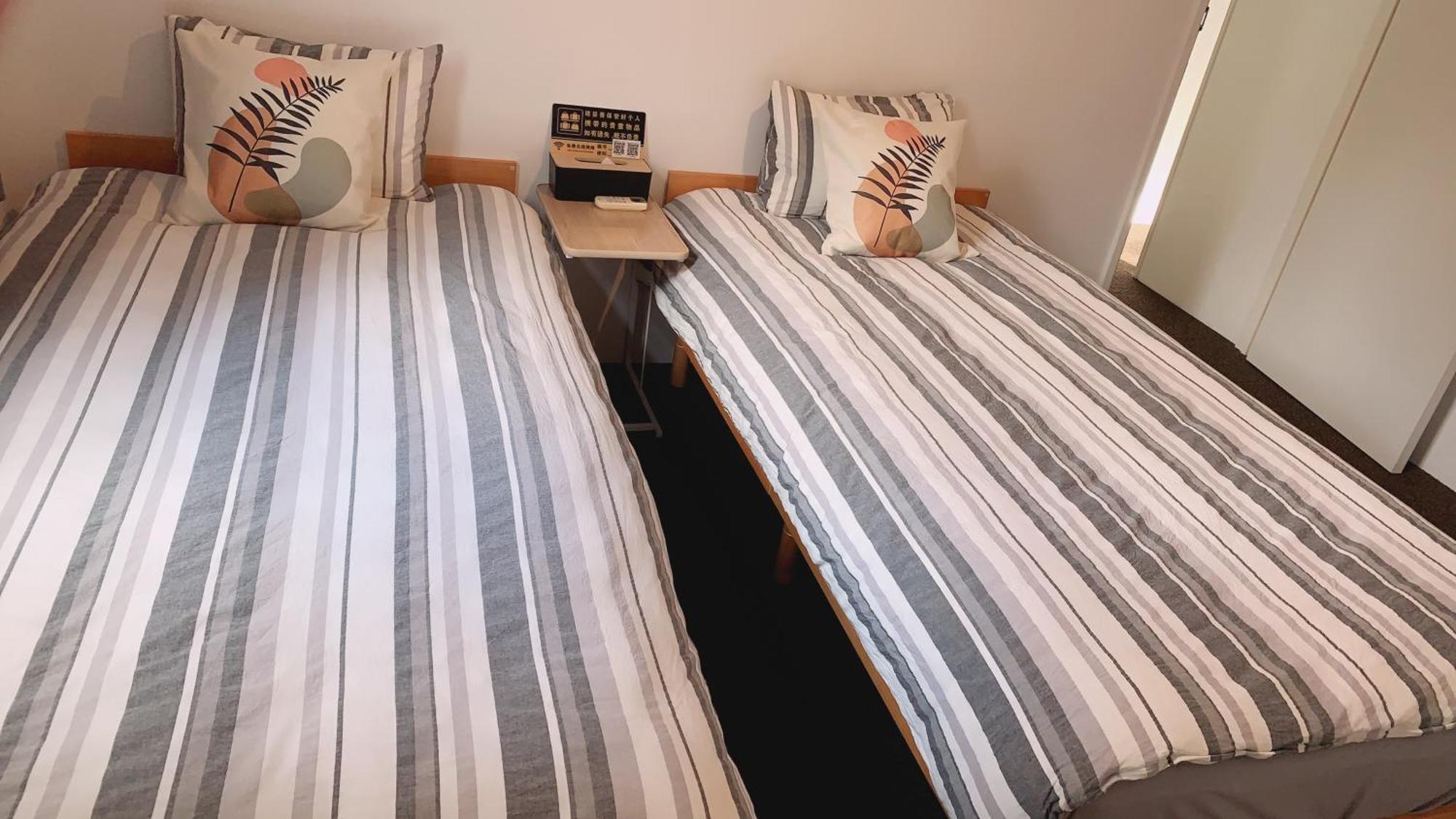 南船场阳光青年旅馆sunnice Hostel Osaka Zewnętrze zdjęcie