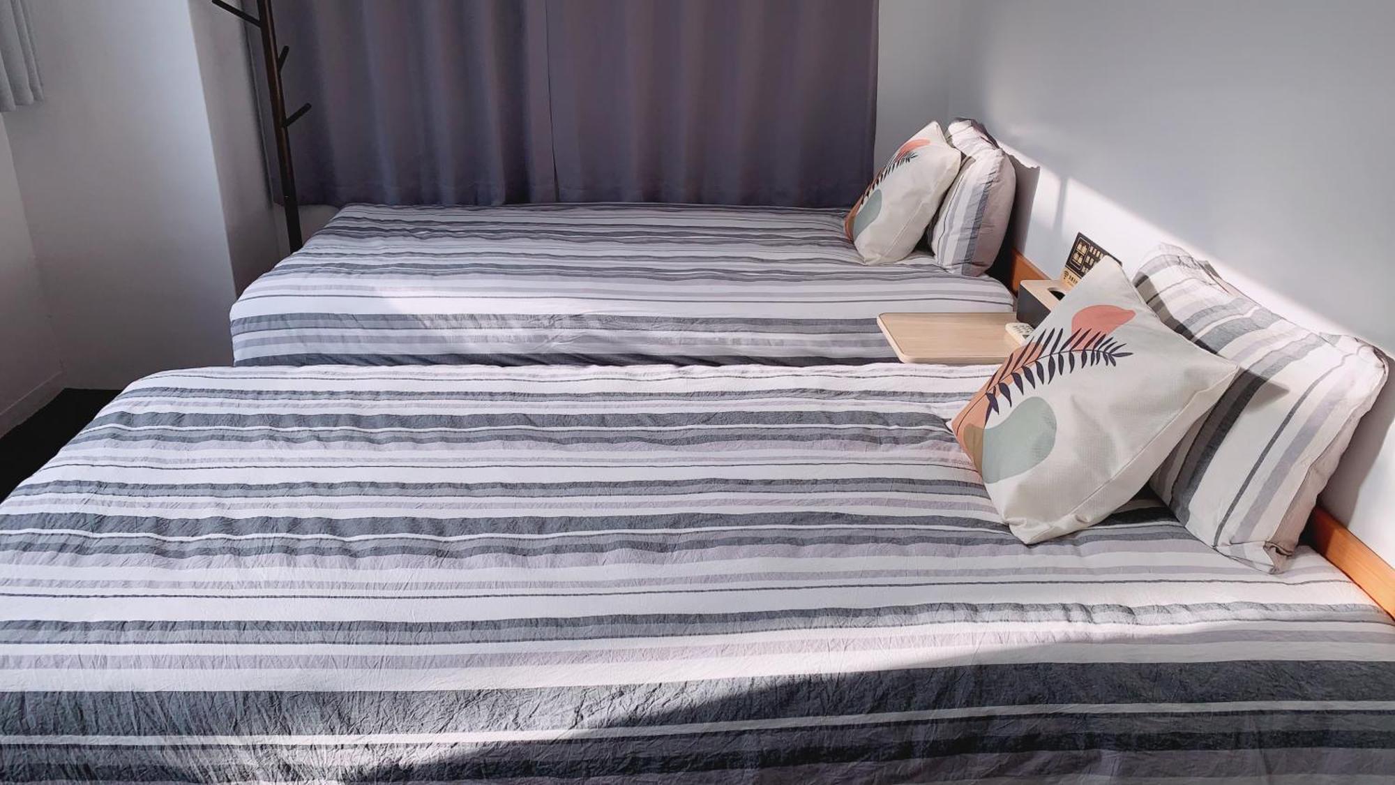 南船场阳光青年旅馆sunnice Hostel Osaka Zewnętrze zdjęcie