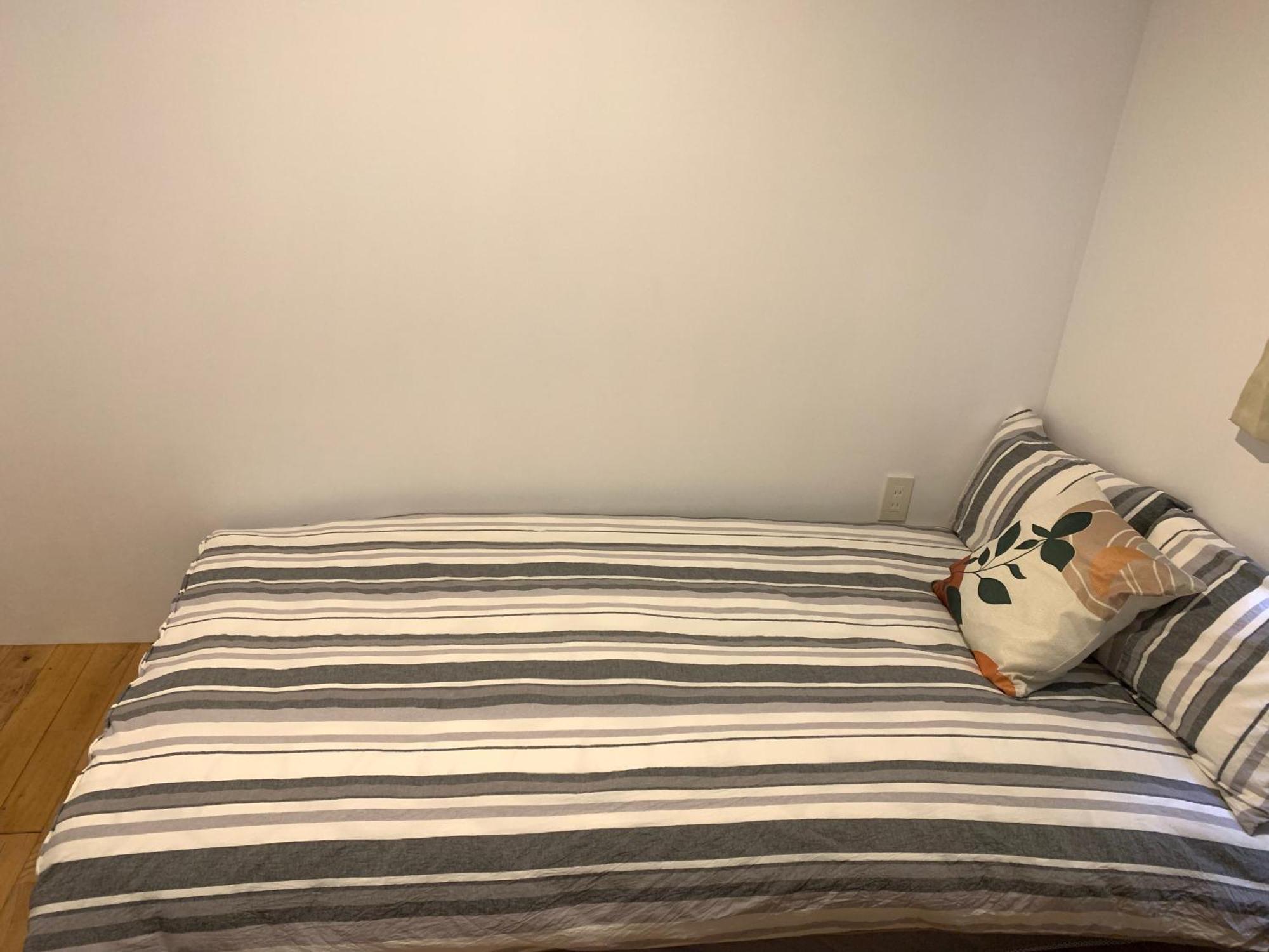 南船场阳光青年旅馆sunnice Hostel Osaka Zewnętrze zdjęcie